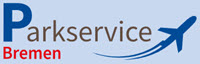 Parkservice Bremen (Shuttle-Service) | Freifläche Logo